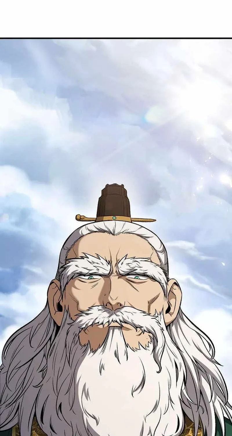 Anh Hùng Trở Lại - Chương 148