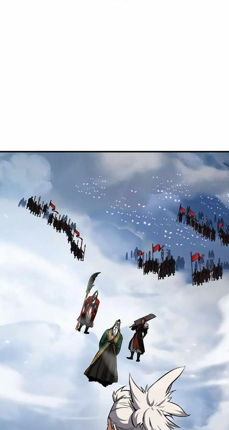 Anh Hùng Trở Lại - Chương 148