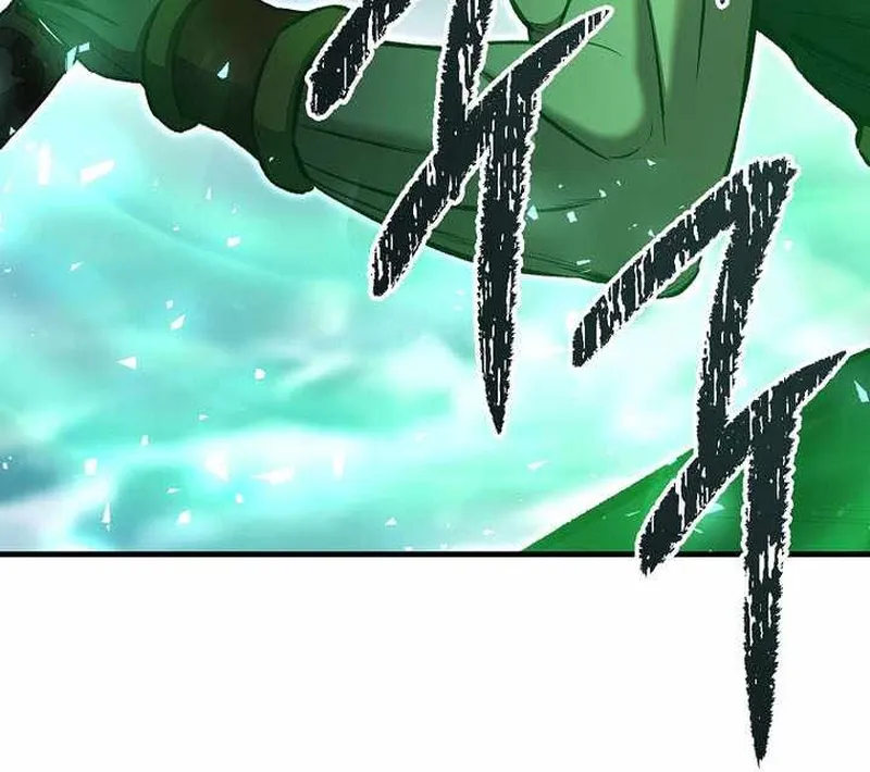 Anh Hùng Trở Lại - Chương 148