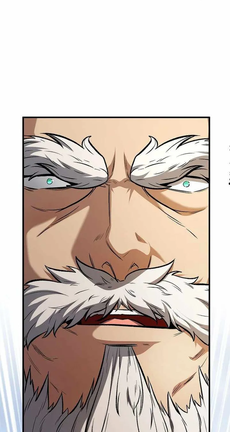 Anh Hùng Trở Lại - Chương 148