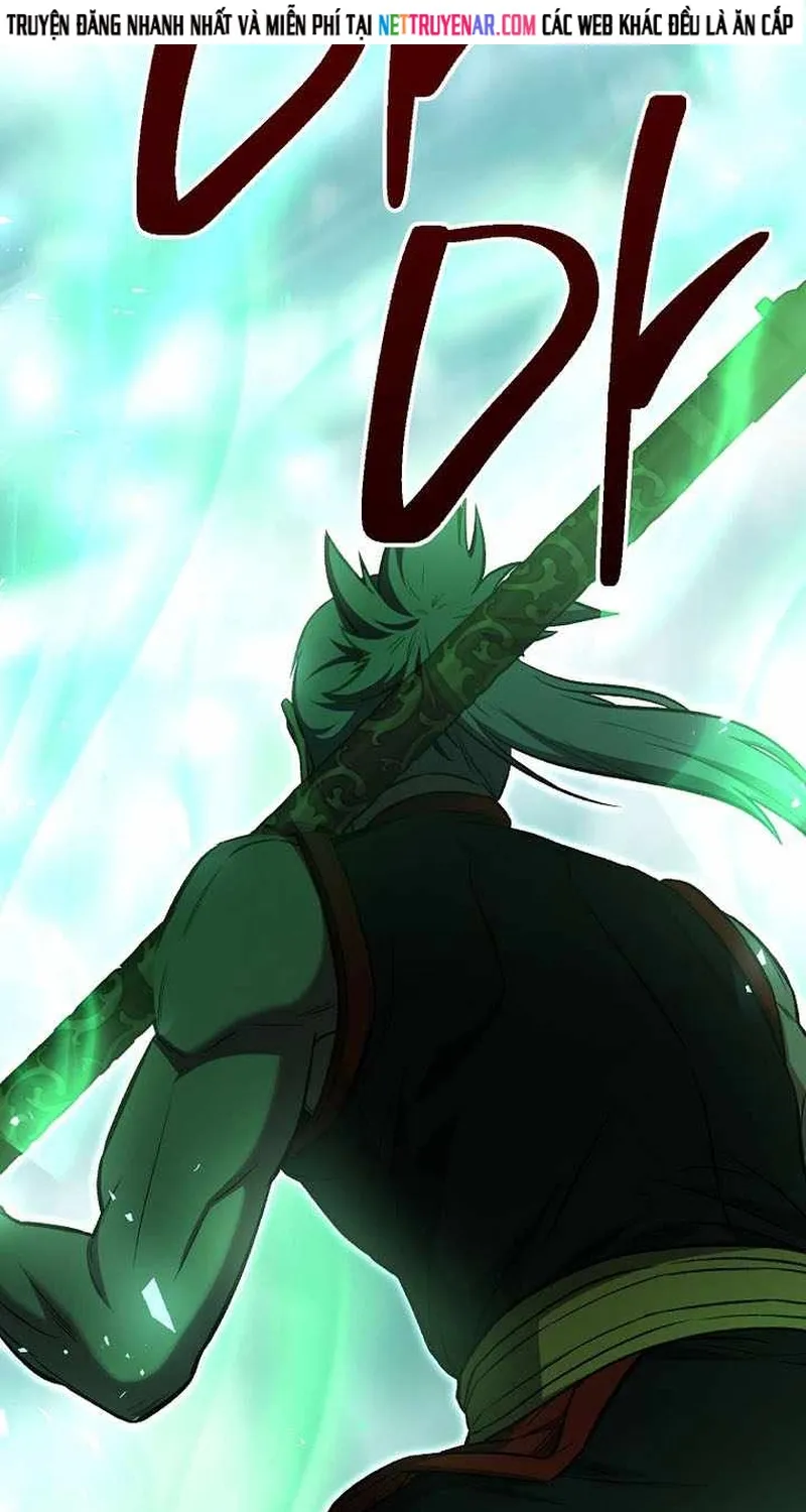 Anh Hùng Trở Lại - Chương 148