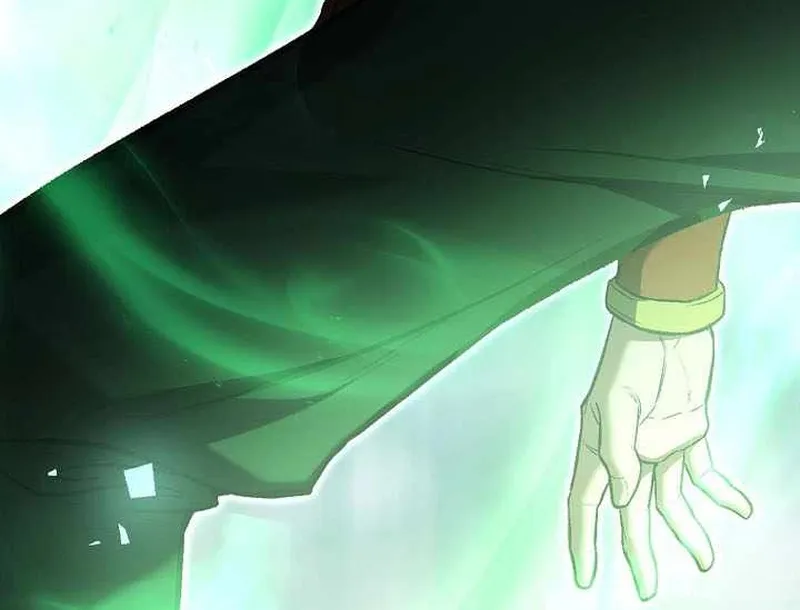 Anh Hùng Trở Lại - Chương 148