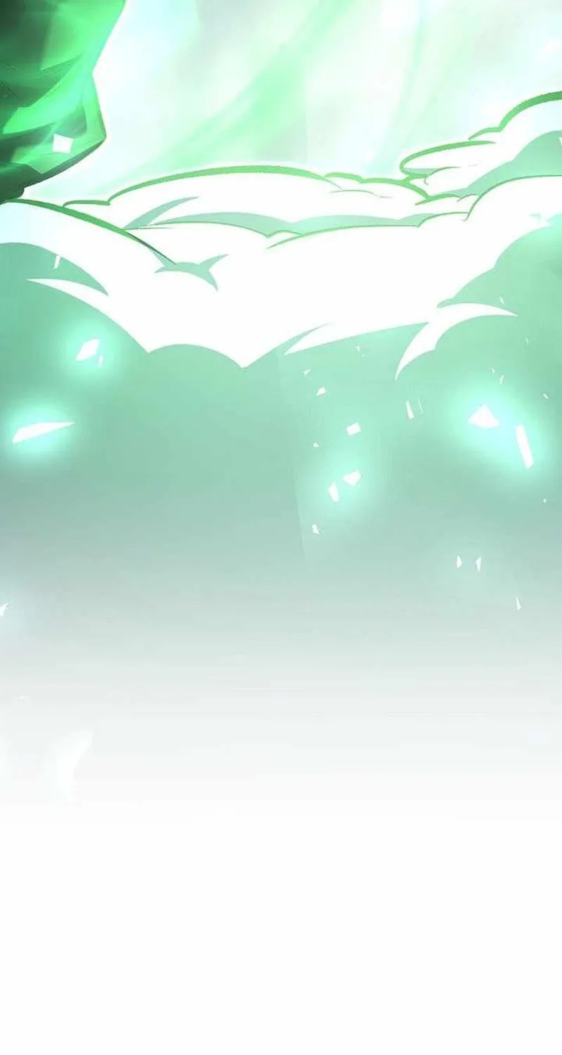 Anh Hùng Trở Lại - Chương 148