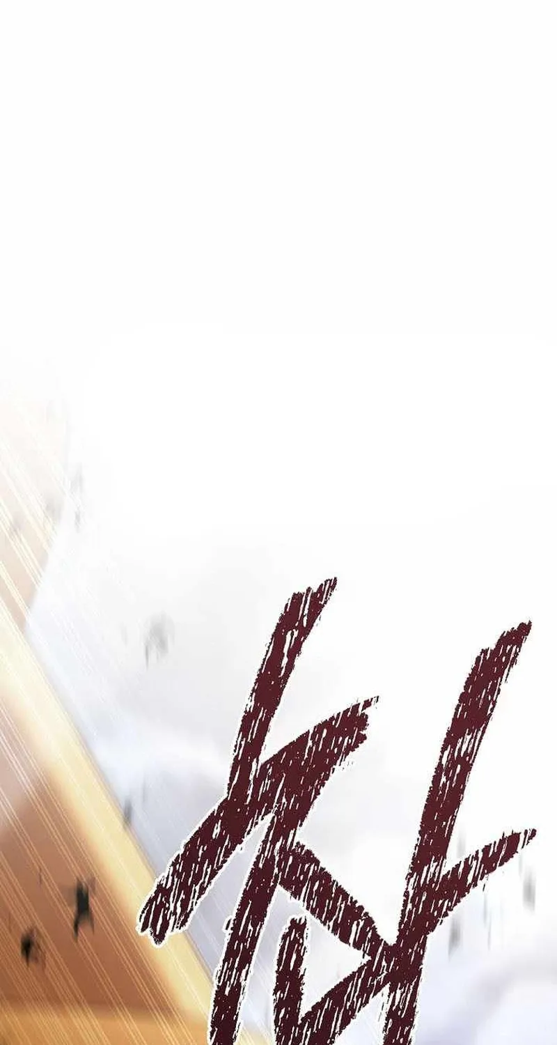 Anh Hùng Trở Lại - Chương 148