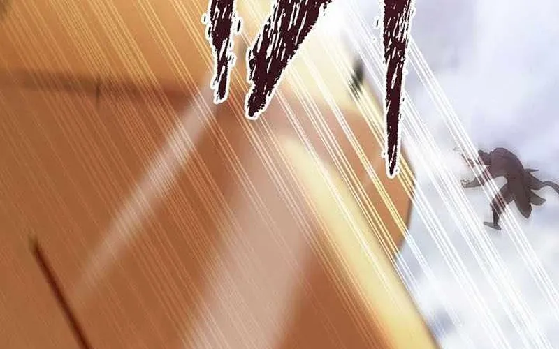 Anh Hùng Trở Lại - Chương 148