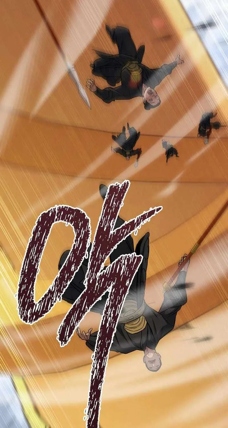 Anh Hùng Trở Lại - Chương 148