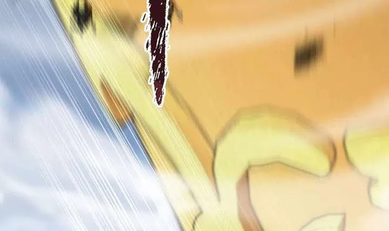 Anh Hùng Trở Lại - Chương 148