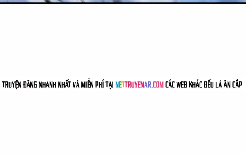 Anh Hùng Trở Lại - Chương 148