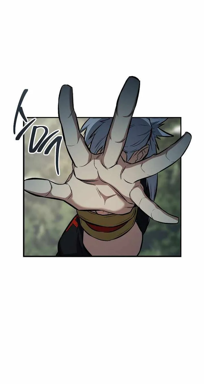 Anh Hùng Trở Lại - Chương 148