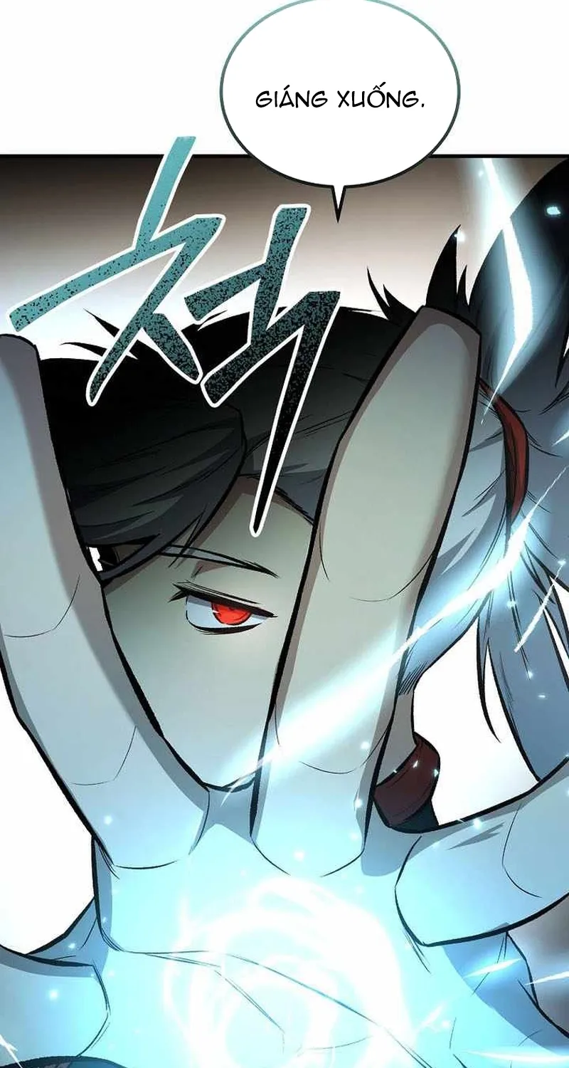 Anh Hùng Trở Lại - Chương 148