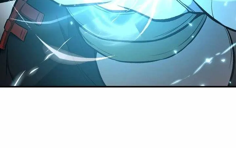 Anh Hùng Trở Lại - Chương 148