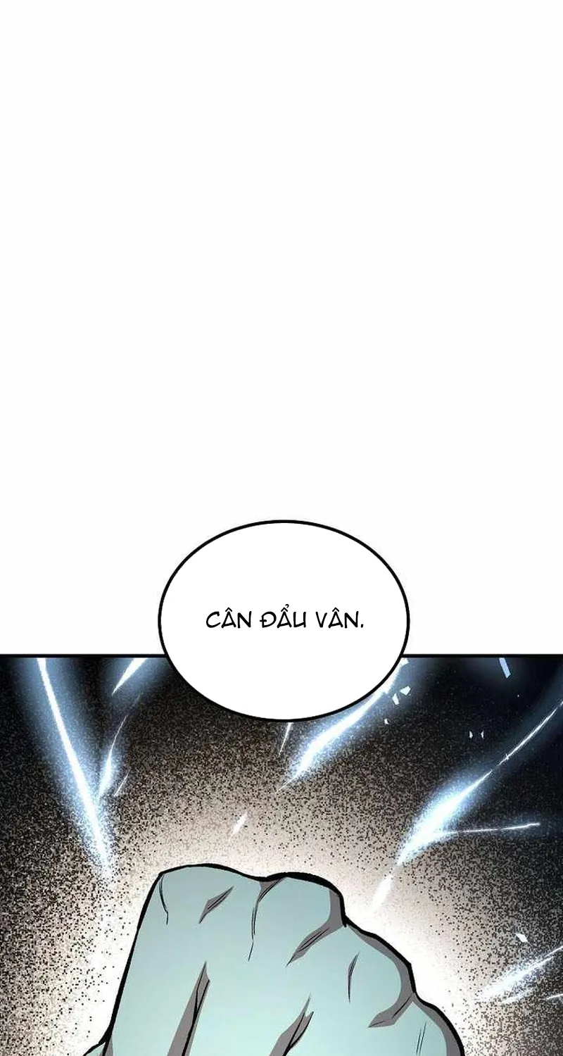 Anh Hùng Trở Lại - Chương 148