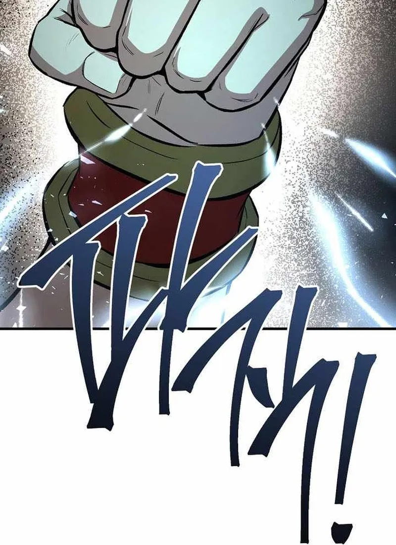 Anh Hùng Trở Lại - Chương 148