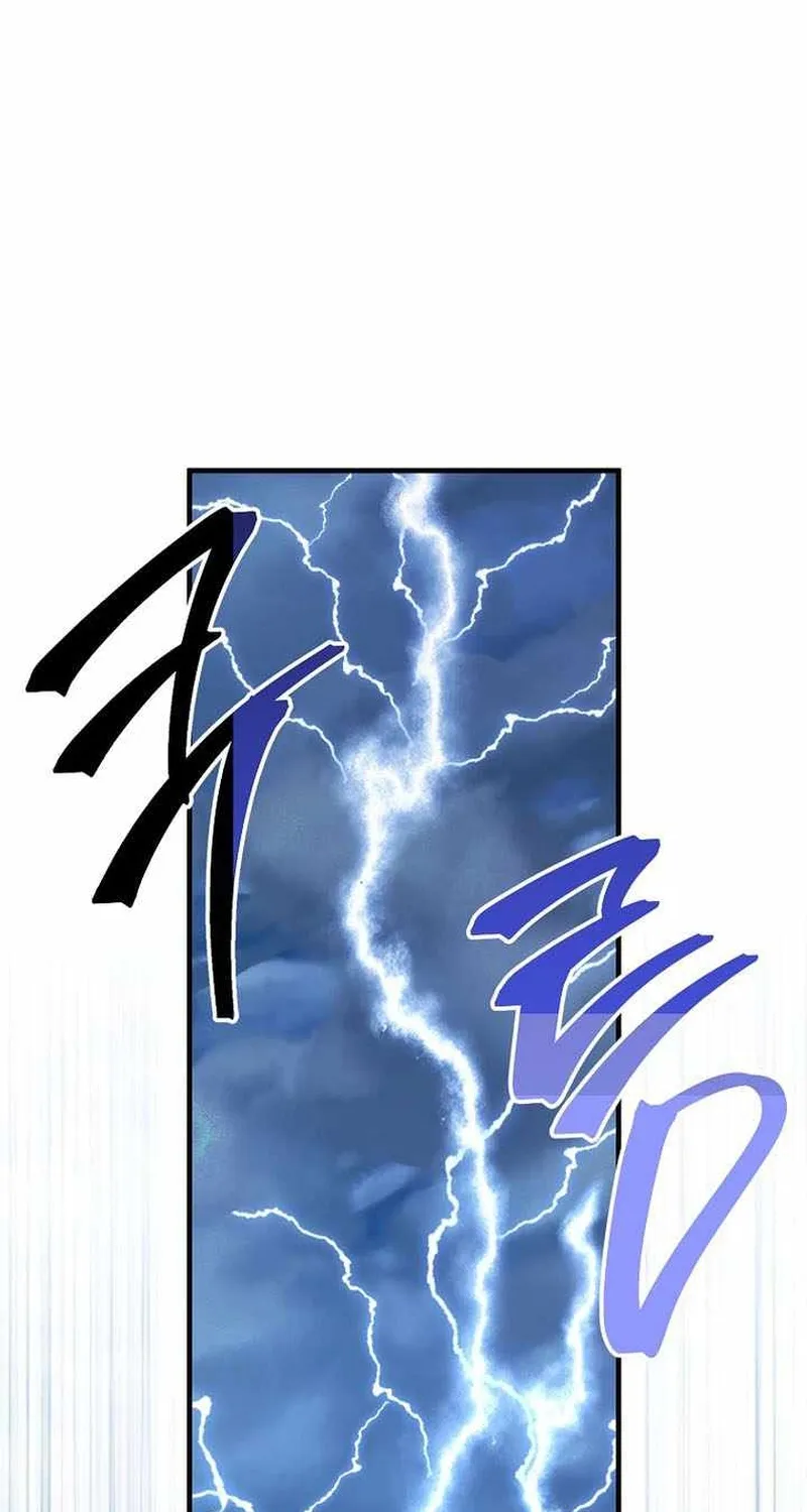 Anh Hùng Trở Lại - Chương 148