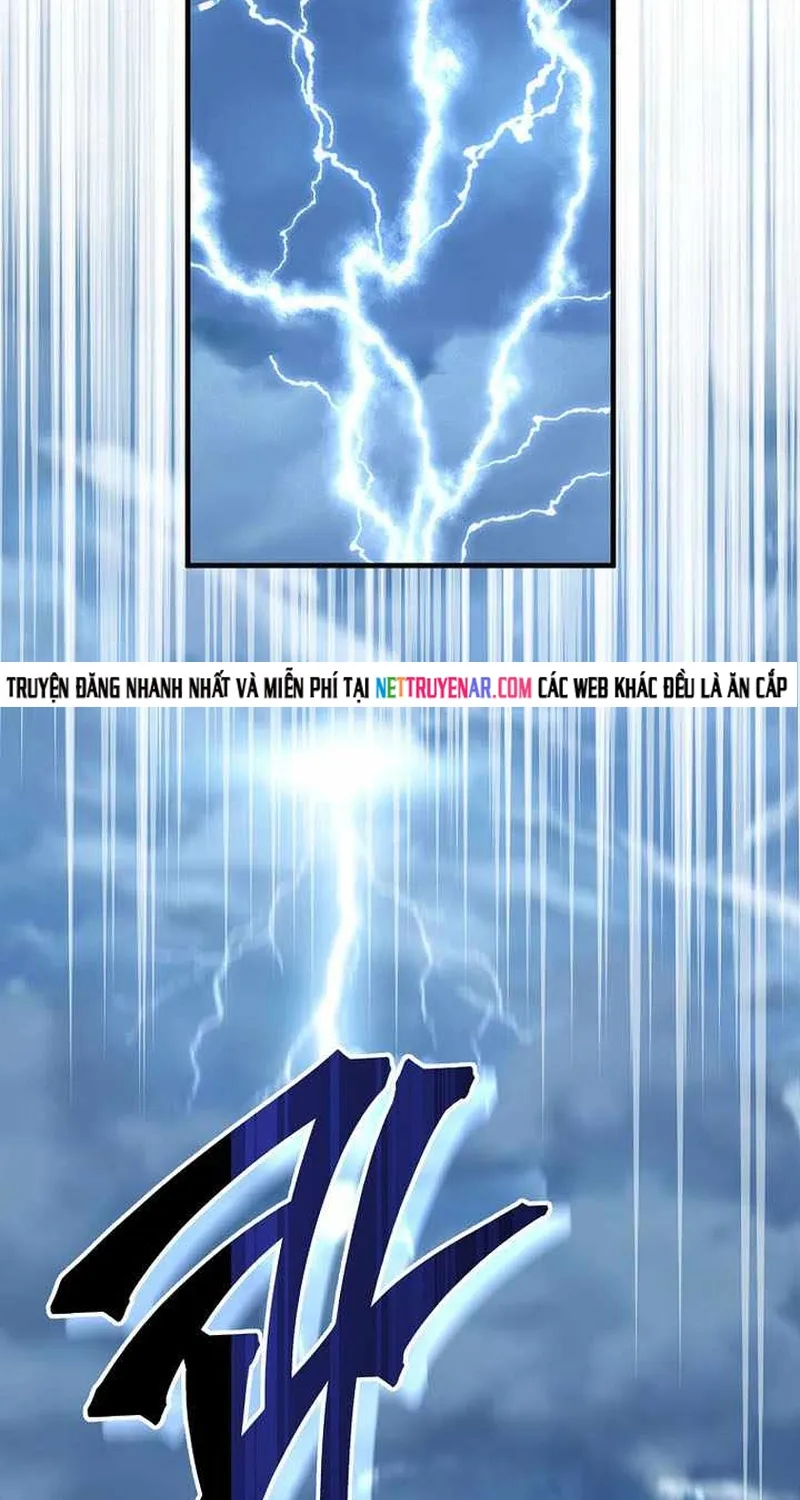 Anh Hùng Trở Lại - Chương 148
