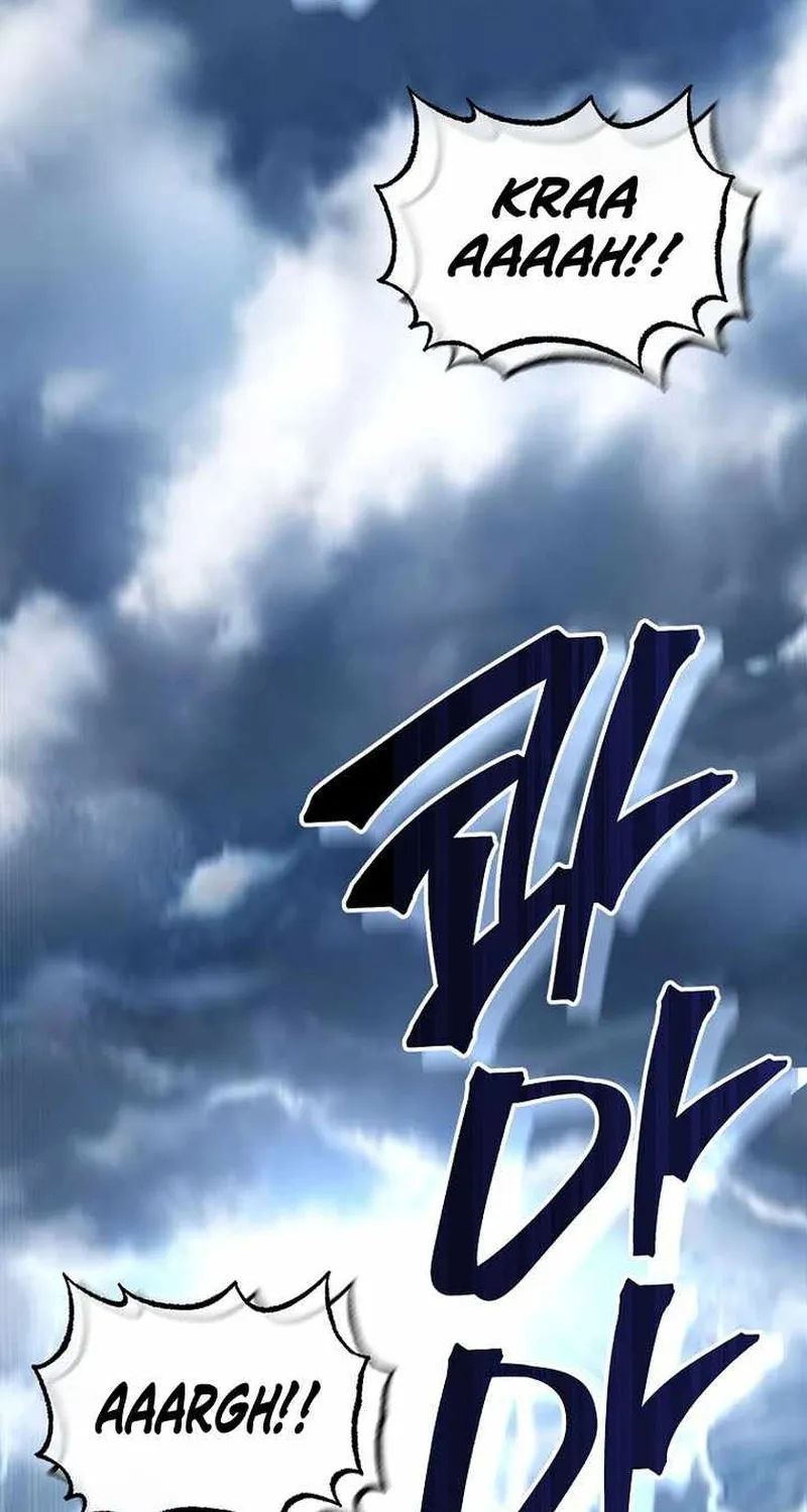 Anh Hùng Trở Lại - Chương 148