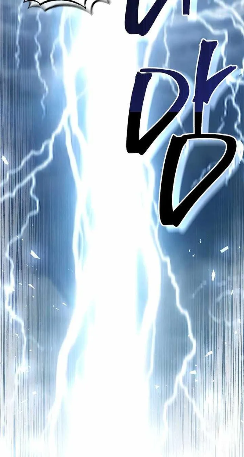 Anh Hùng Trở Lại - Chương 148