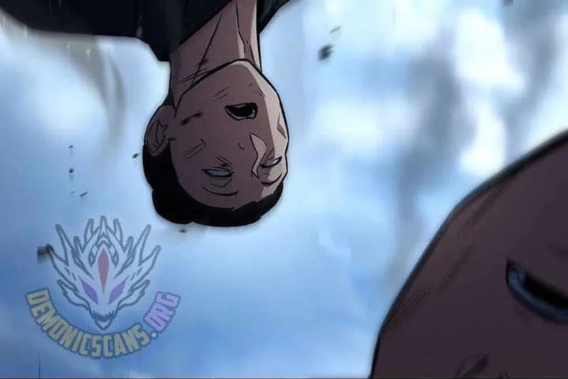 Anh Hùng Trở Lại - Chương 148