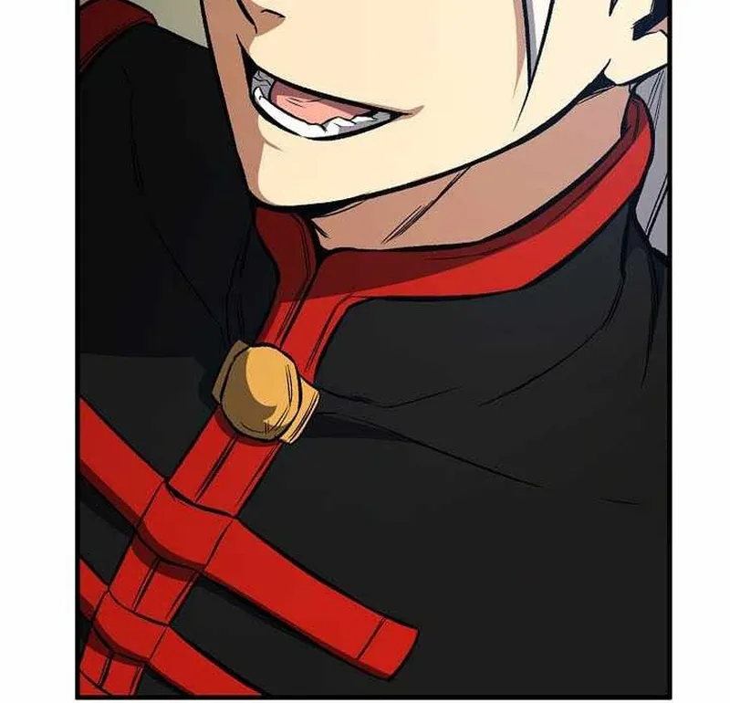 Anh Hùng Trở Lại - Chương 148