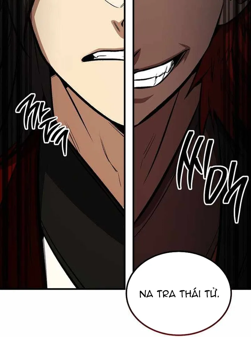 Anh Hùng Trở Lại - Chương 148