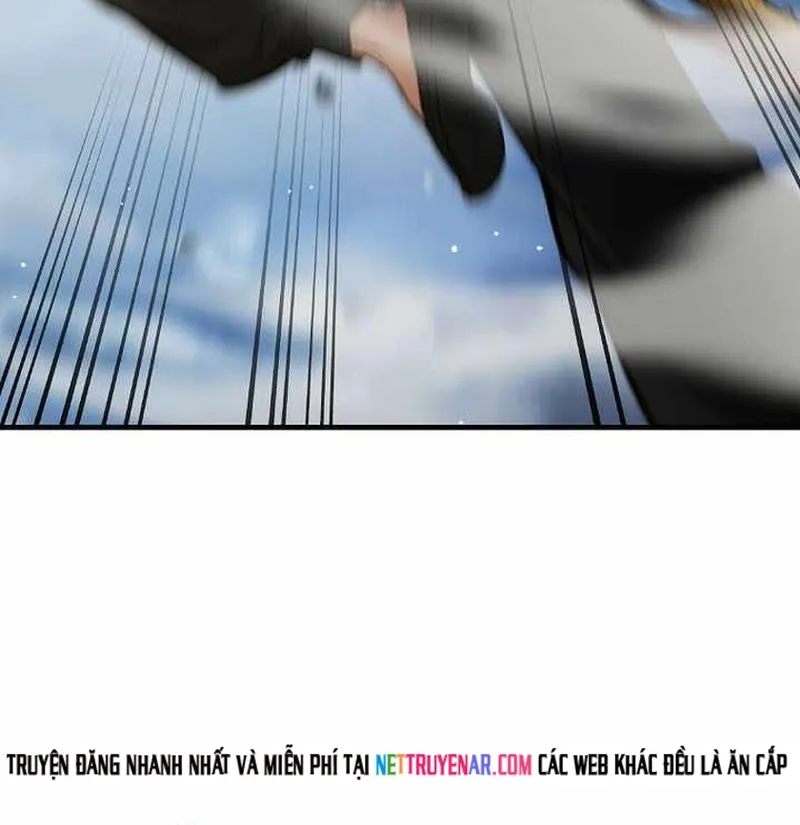 Anh Hùng Trở Lại - Chương 148