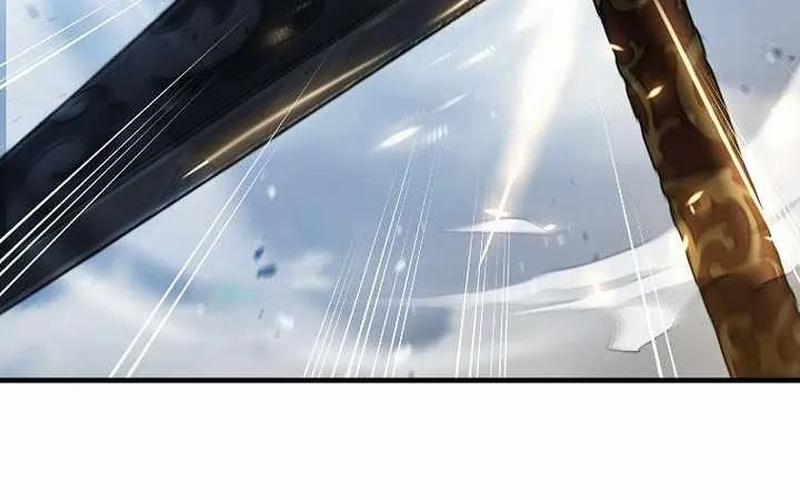 Anh Hùng Trở Lại - Chương 148