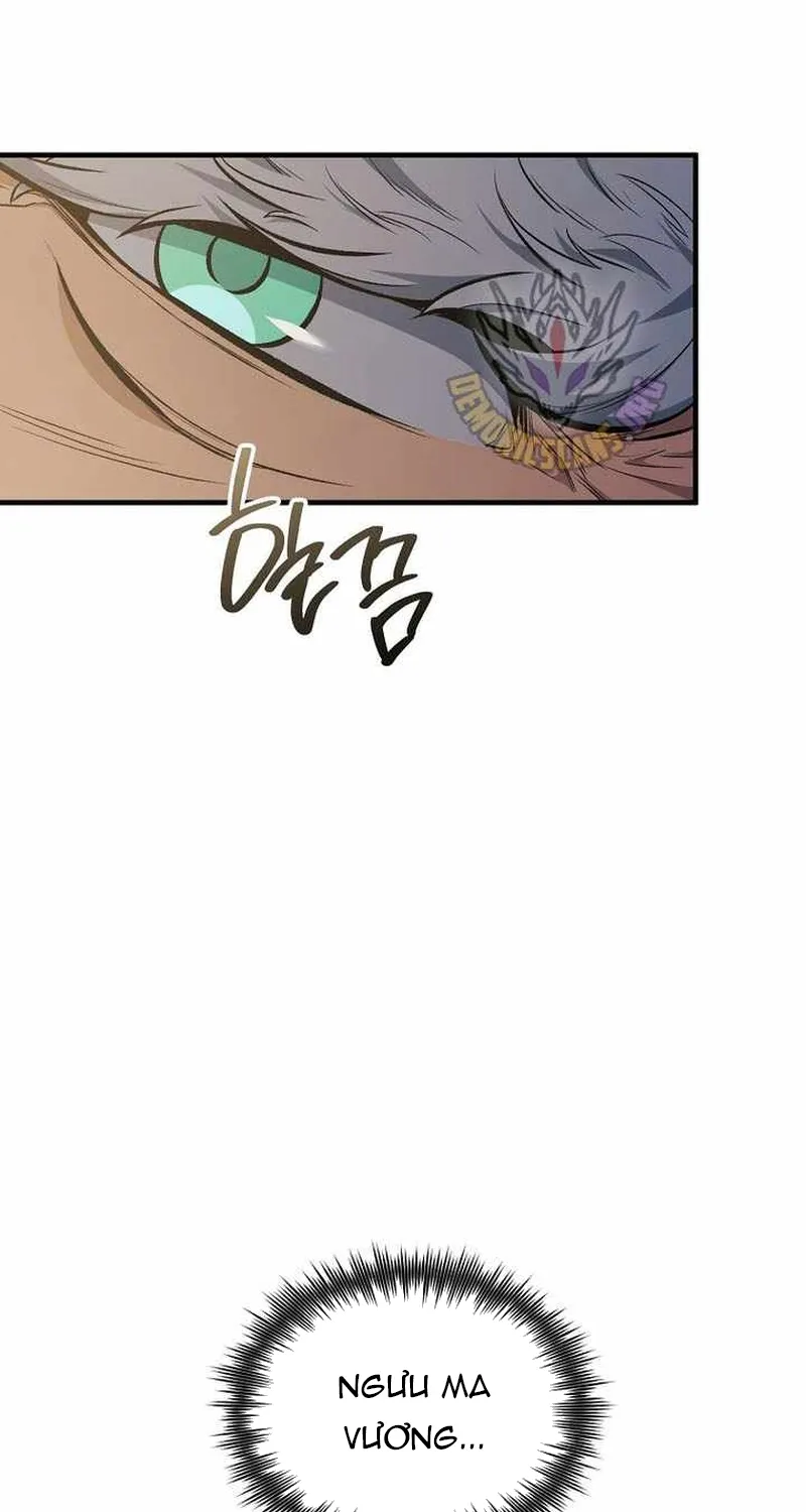 Anh Hùng Trở Lại - Chương 148