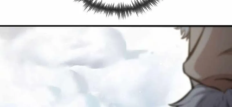 Anh Hùng Trở Lại - Chương 148