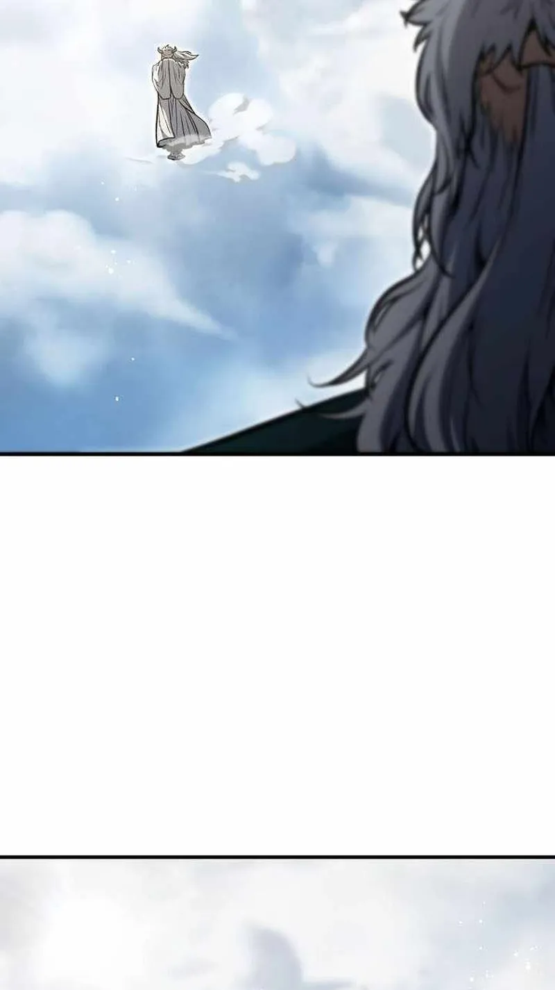 Anh Hùng Trở Lại - Chương 148