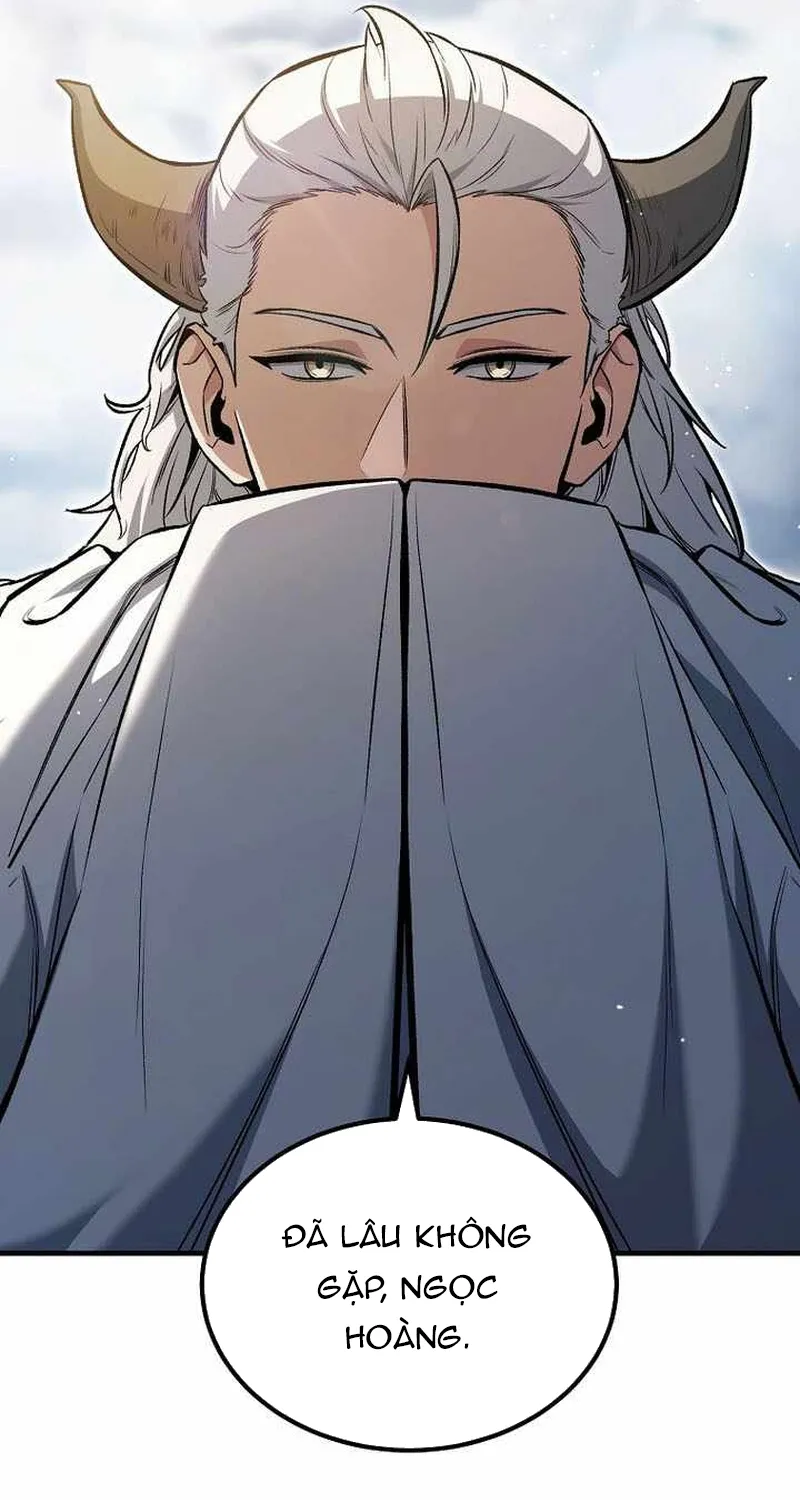 Anh Hùng Trở Lại - Chương 148