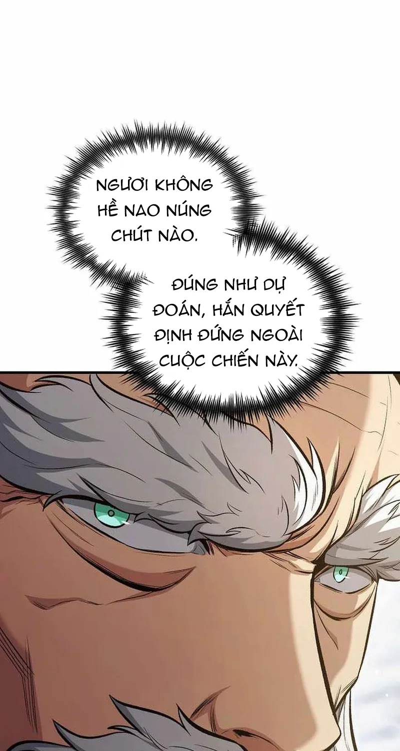 Anh Hùng Trở Lại - Chương 148