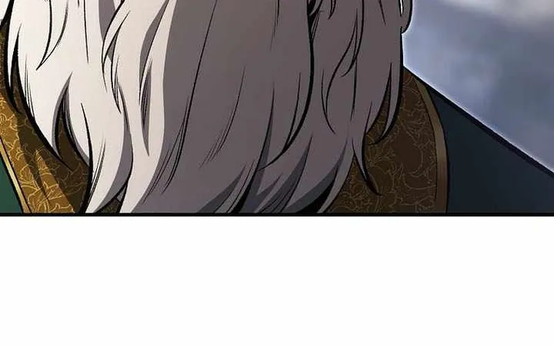 Anh Hùng Trở Lại - Chương 148