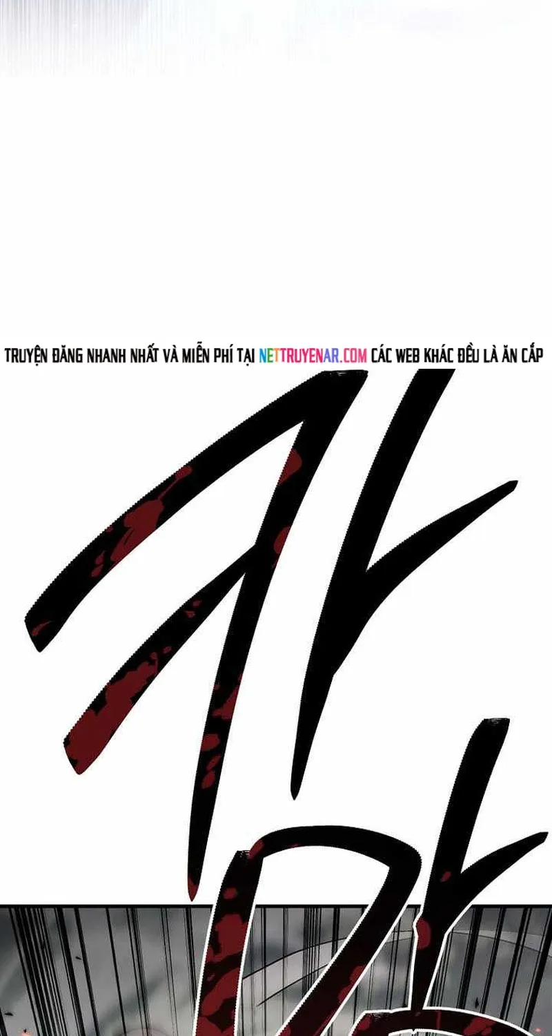 Anh Hùng Trở Lại - Chương 148