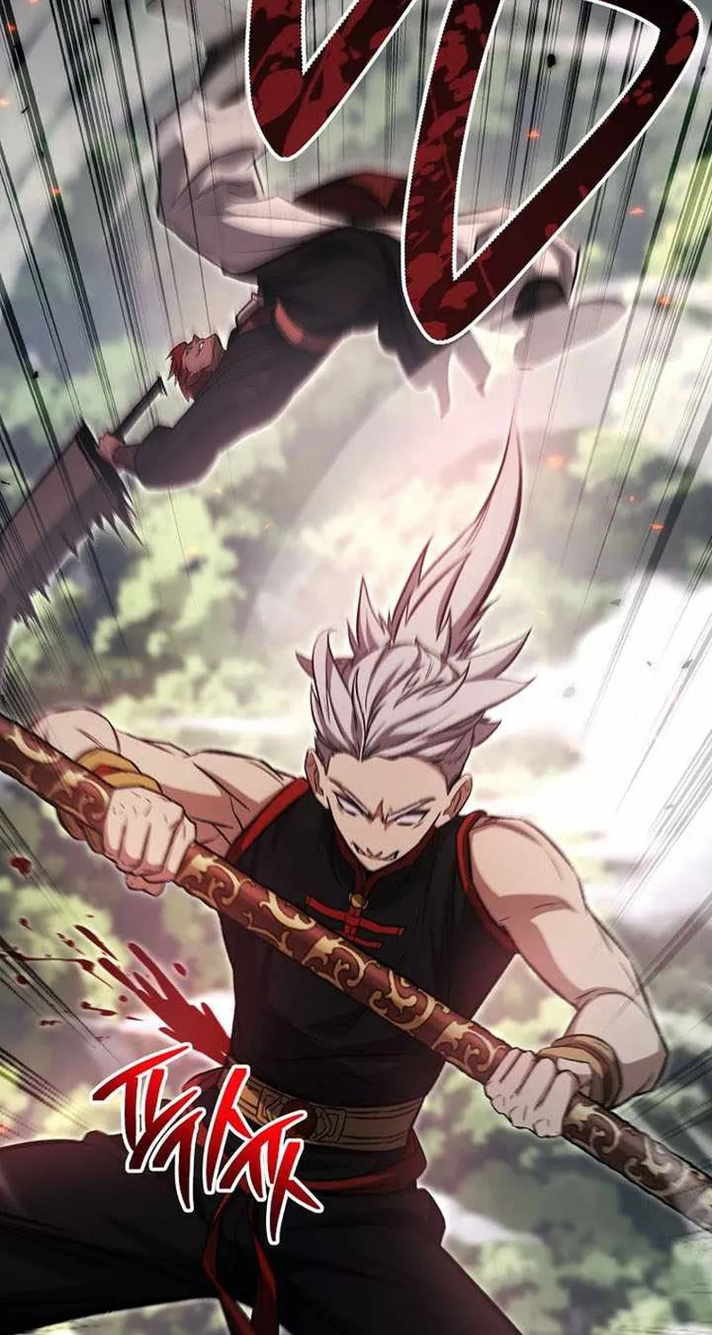 Anh Hùng Trở Lại - Chương 148