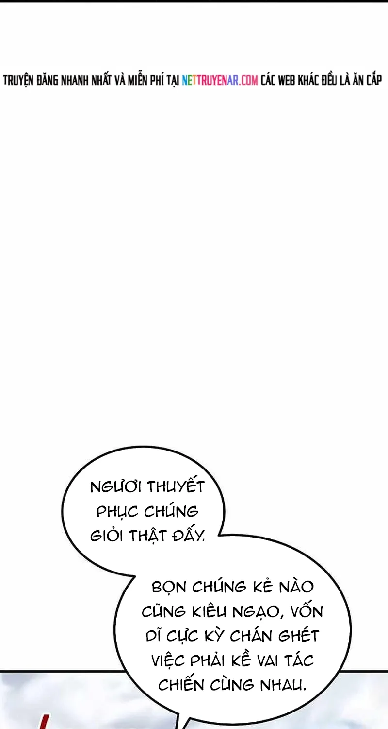 Anh Hùng Trở Lại - Chương 148