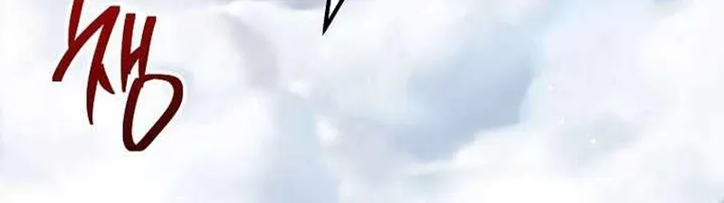 Anh Hùng Trở Lại - Chương 148