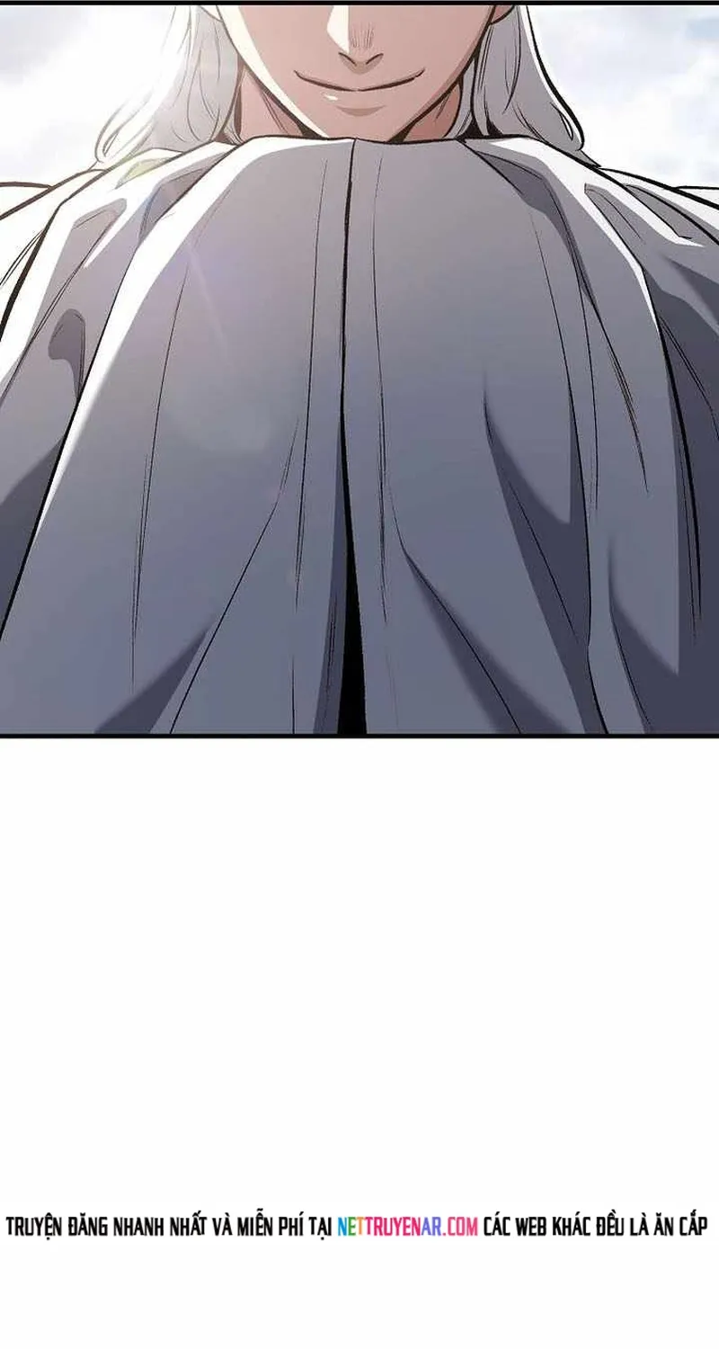 Anh Hùng Trở Lại - Chương 148