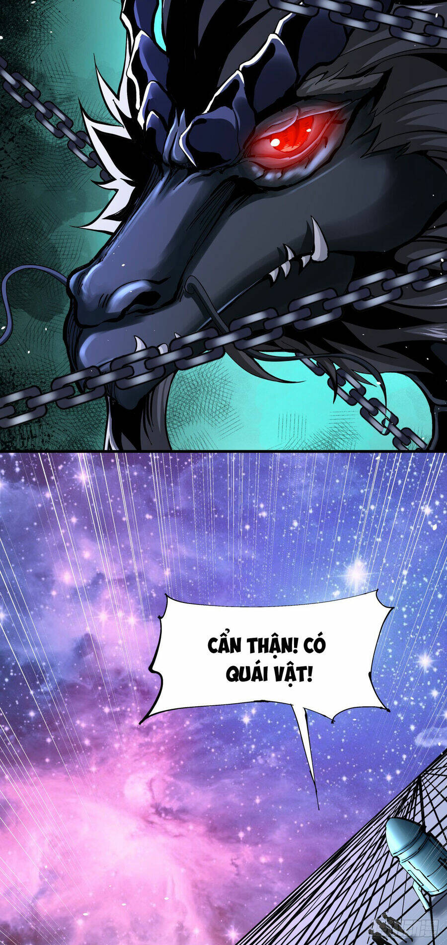 Không Có Đạo Lữ Sẽ Chết - Chương 89