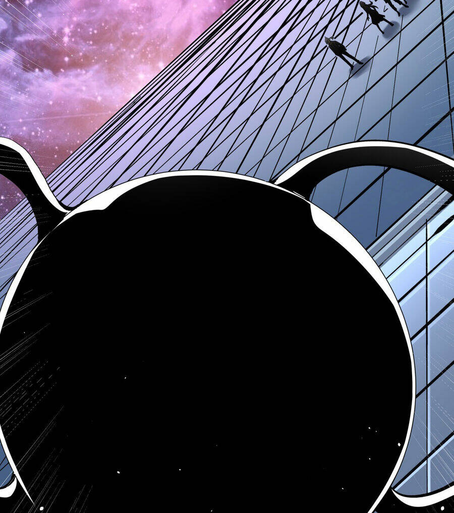 Không Có Đạo Lữ Sẽ Chết - Chương 89