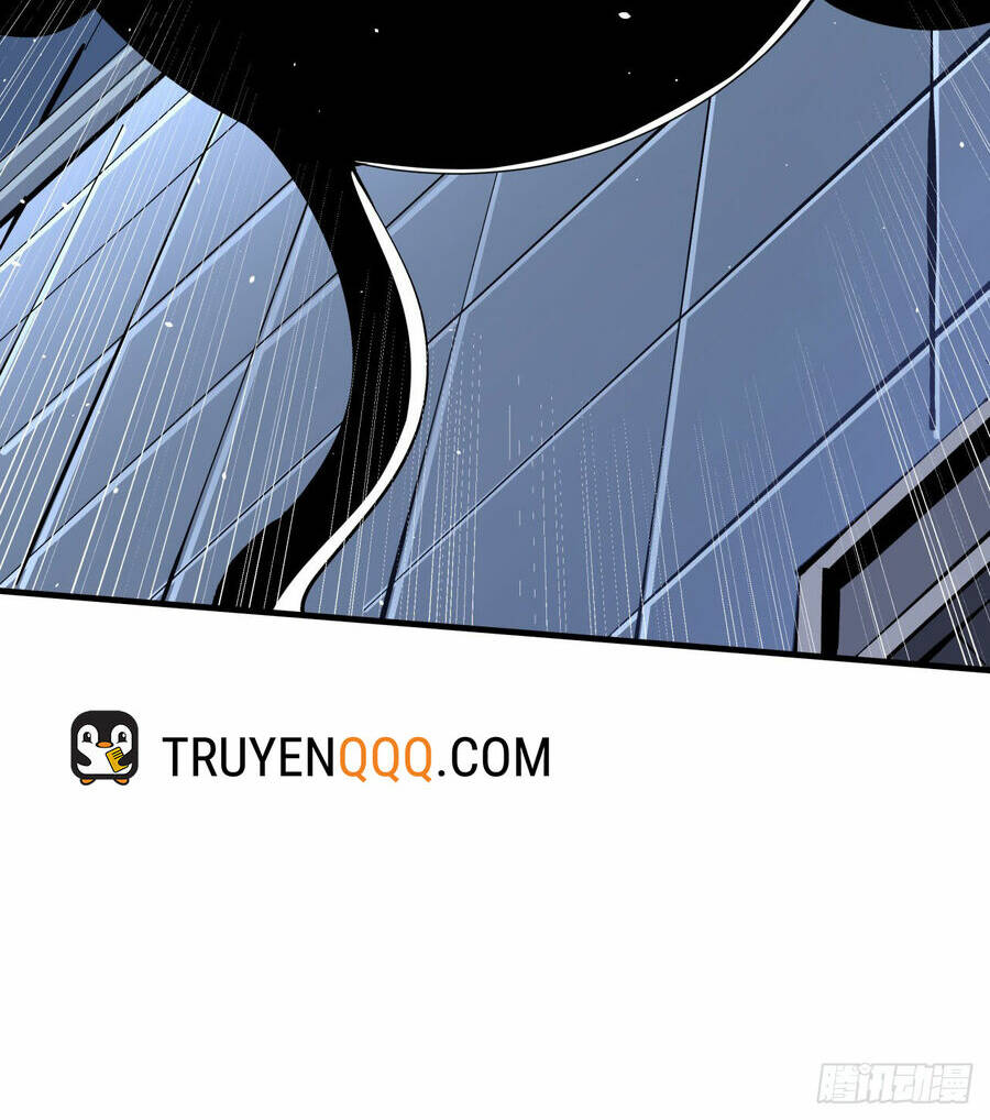 Không Có Đạo Lữ Sẽ Chết - Chương 89