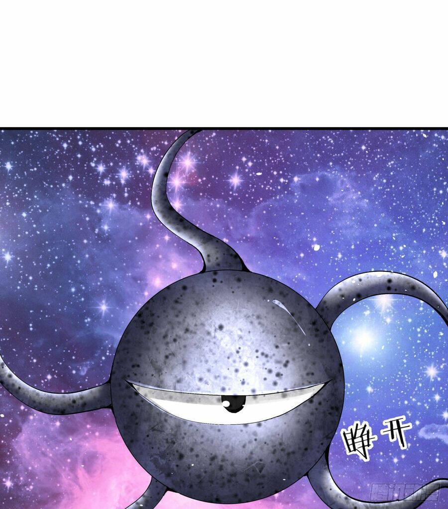 Không Có Đạo Lữ Sẽ Chết - Chương 89