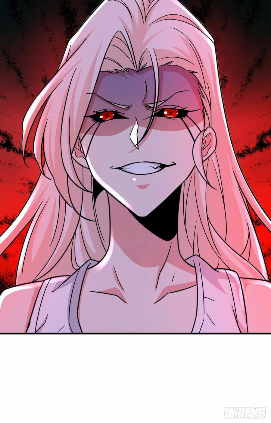 Không Có Đạo Lữ Sẽ Chết - Chương 89