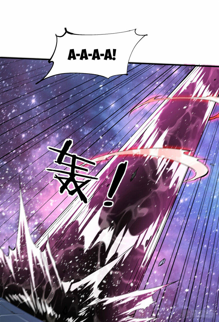 Không Có Đạo Lữ Sẽ Chết - Chương 90