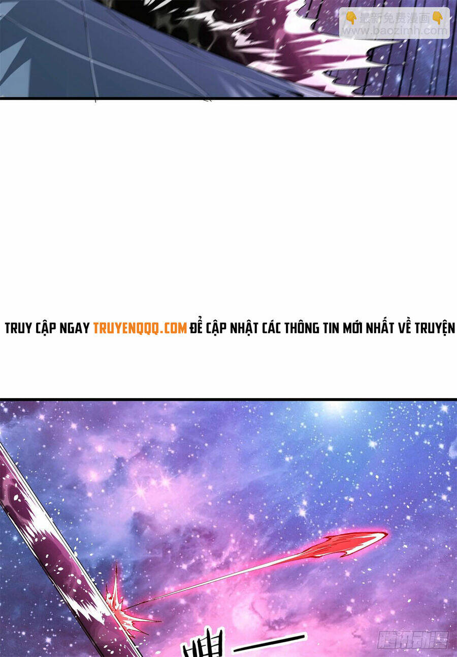 Không Có Đạo Lữ Sẽ Chết - Chương 90