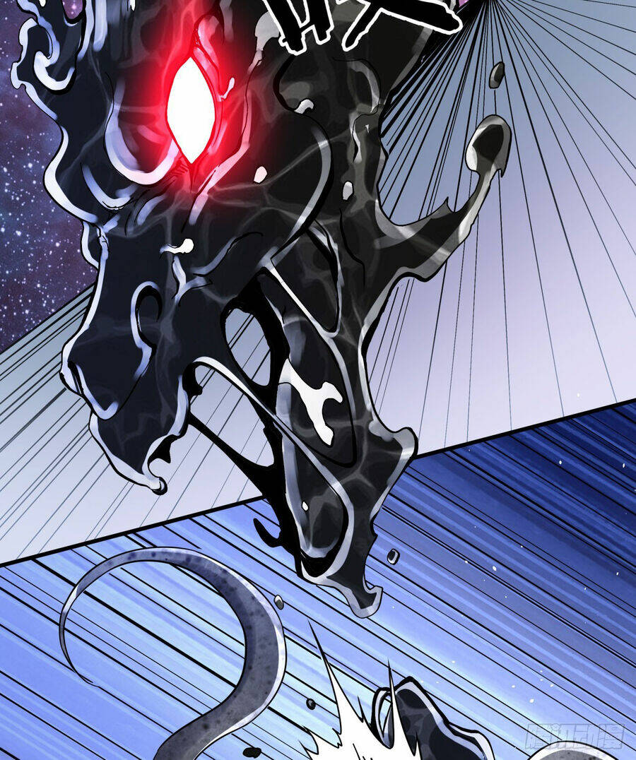 Không Có Đạo Lữ Sẽ Chết - Chương 90