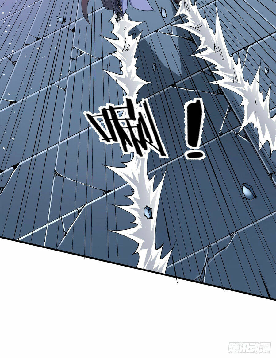 Không Có Đạo Lữ Sẽ Chết - Chương 90