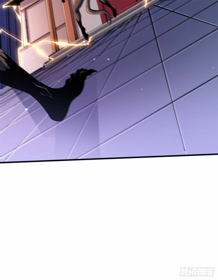 Không Có Đạo Lữ Sẽ Chết - Chương 91