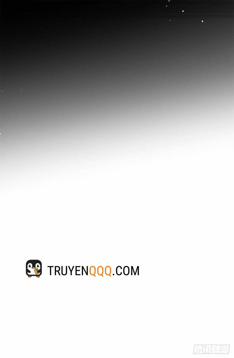 Không Có Đạo Lữ Sẽ Chết - Chương 91