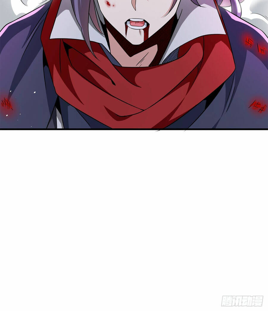 Không Có Đạo Lữ Sẽ Chết - Chương 91