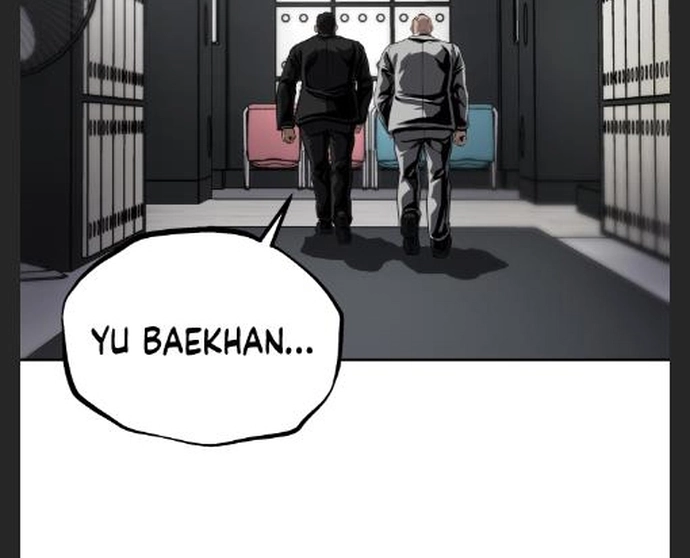 Vương Đạo - Chương 48